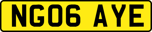NG06AYE