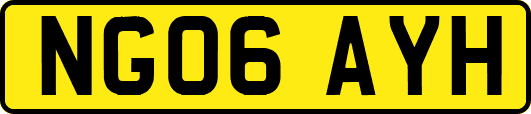 NG06AYH