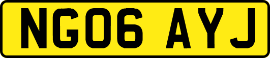 NG06AYJ