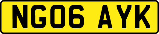 NG06AYK