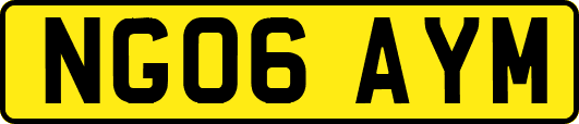 NG06AYM
