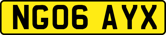NG06AYX