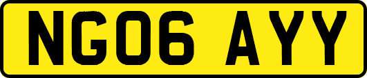 NG06AYY