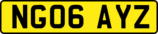 NG06AYZ