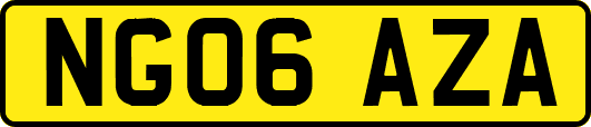 NG06AZA