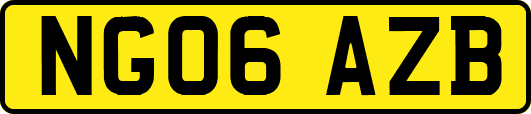 NG06AZB