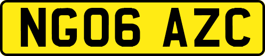 NG06AZC