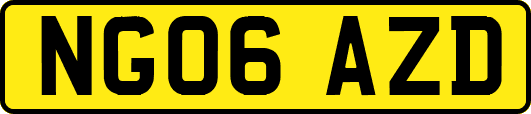 NG06AZD
