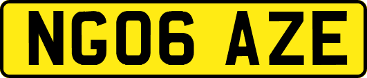 NG06AZE