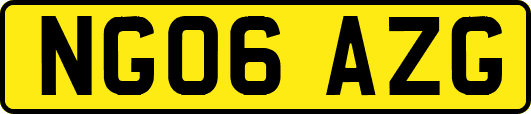 NG06AZG