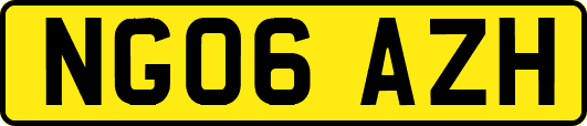 NG06AZH