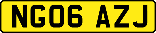 NG06AZJ