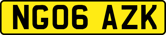 NG06AZK