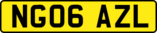 NG06AZL