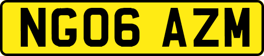 NG06AZM