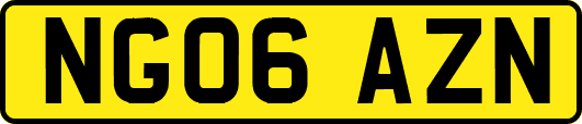 NG06AZN