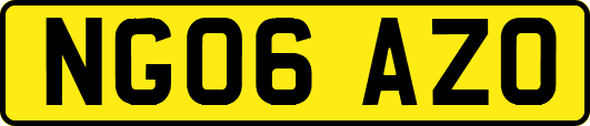 NG06AZO