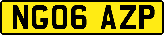 NG06AZP