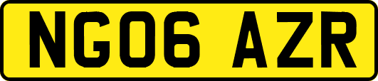 NG06AZR