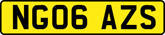 NG06AZS