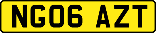 NG06AZT