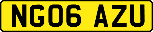 NG06AZU