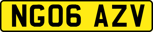 NG06AZV
