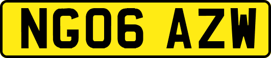 NG06AZW
