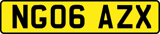 NG06AZX
