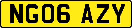 NG06AZY