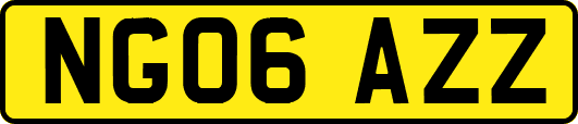 NG06AZZ