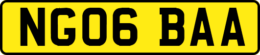 NG06BAA