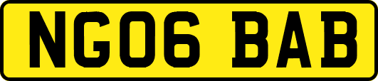 NG06BAB