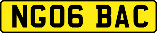 NG06BAC