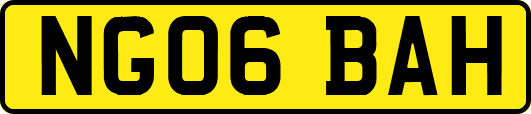 NG06BAH