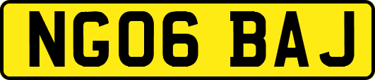 NG06BAJ