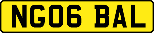 NG06BAL