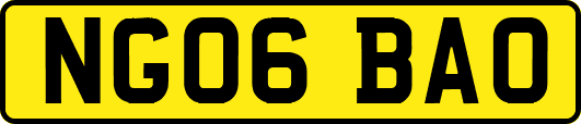 NG06BAO