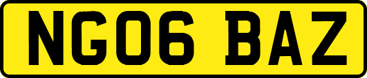NG06BAZ
