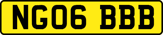 NG06BBB