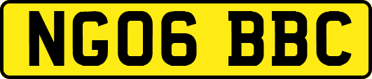 NG06BBC