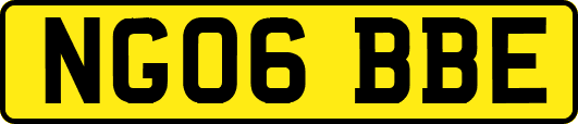 NG06BBE