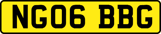 NG06BBG