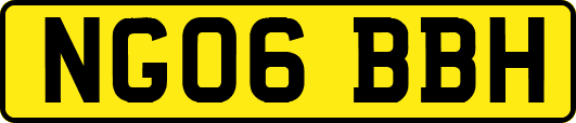 NG06BBH