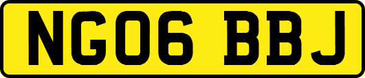 NG06BBJ