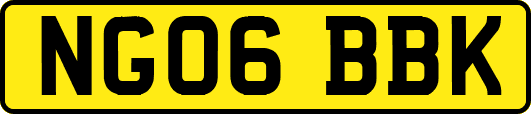 NG06BBK