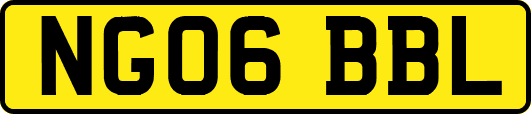 NG06BBL