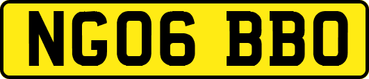 NG06BBO