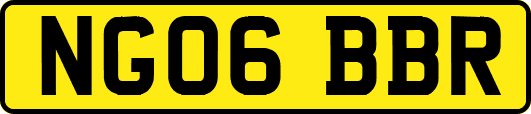 NG06BBR