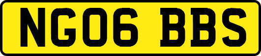 NG06BBS